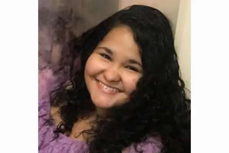 Obituary - Aurea Arlette Melendez Perez
