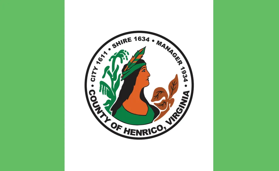 Ammonia discharge contained at Henrico water treatment facility