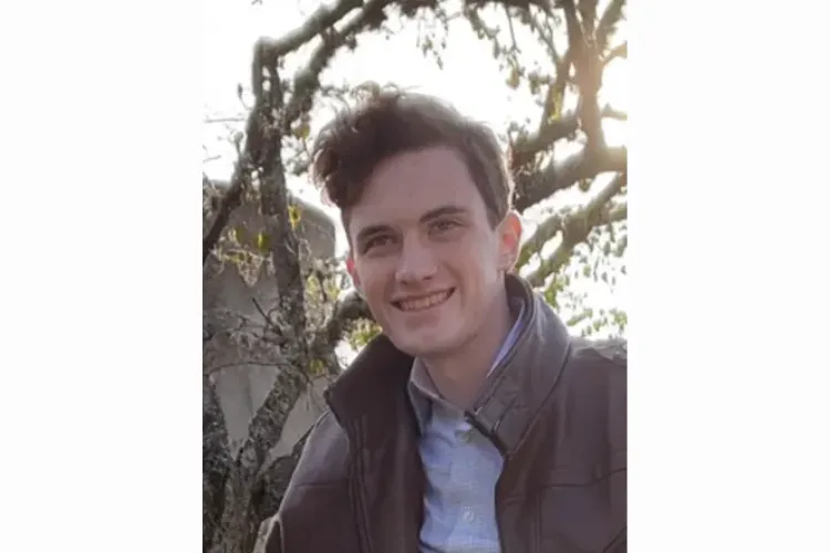 Obituary - James Grayson Gunter