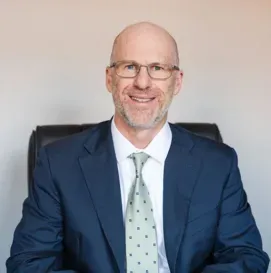 Henrico businessman launches Democratic campaign to unseat Rep. Wittman • Man dies after being hit by train in Henrico