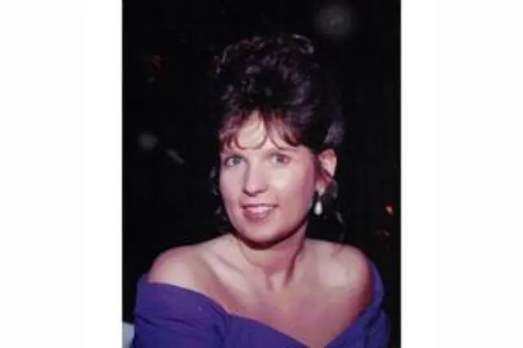 Obituary - Stephanie Hubbard Proffitt