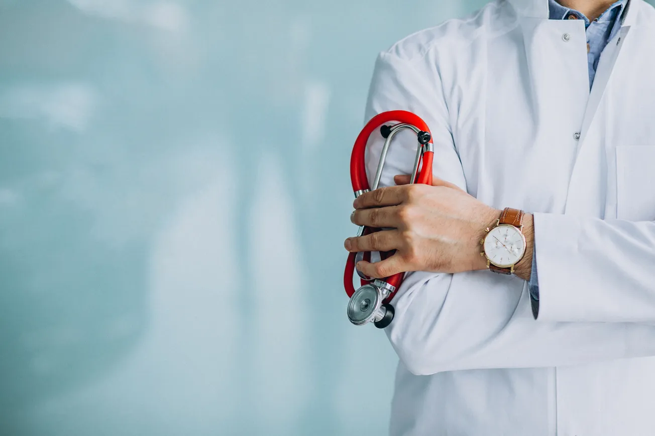 Local lawmakers, medical officials push back on Wittman’s support of ‘Big, Beautiful Bill’