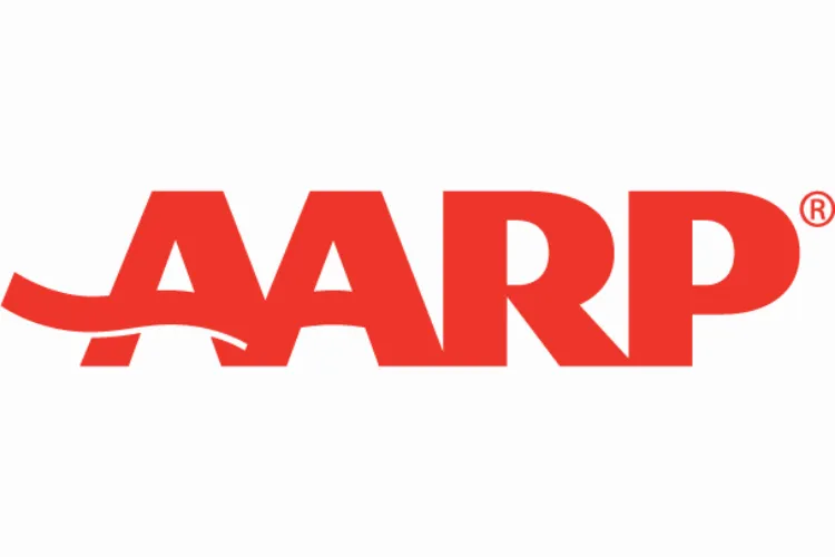 AARP Virginia to host free webinars about healthy living, Social Security, more in September