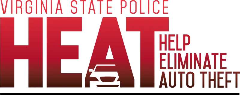 Henrico Police earns honors in statewide HEAT Awards