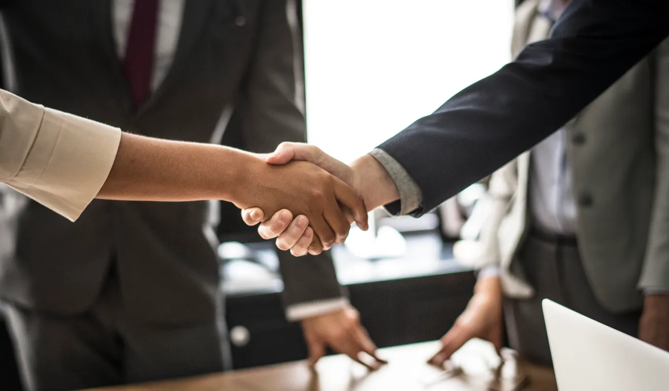 Job fair set for Sept. 26 in Eastern Henrico