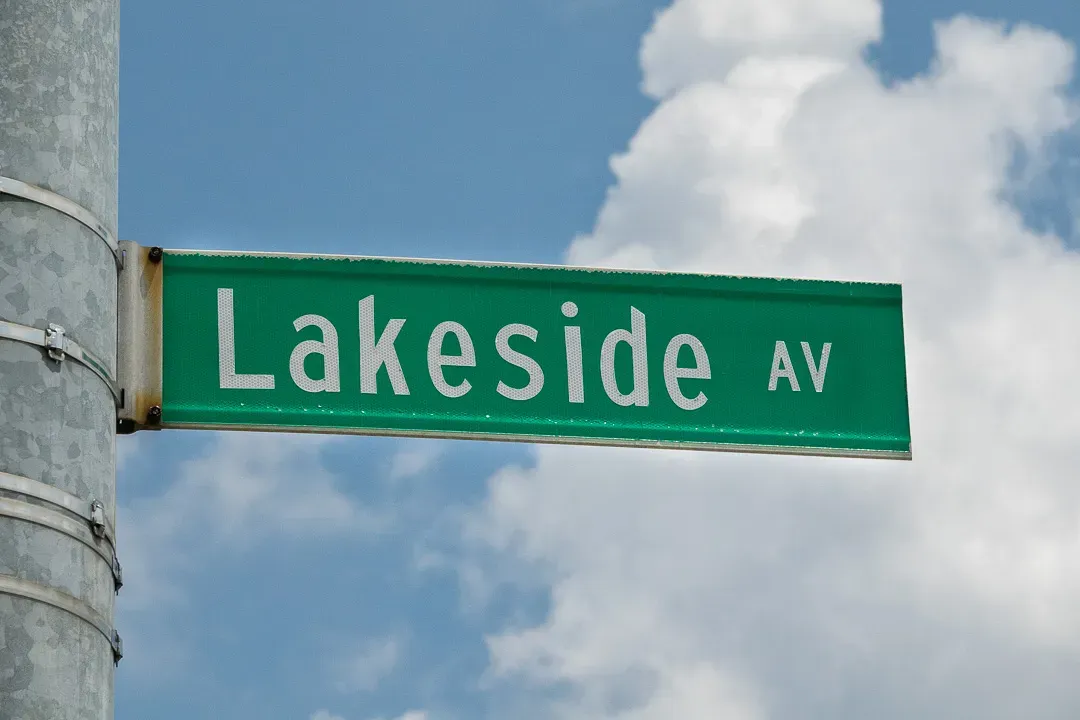 Henrico to host charrette Aug. 25-28 to seek community input about Lakeside's future • Man says his wound became 'infested' with maggots at Henrico nursing home