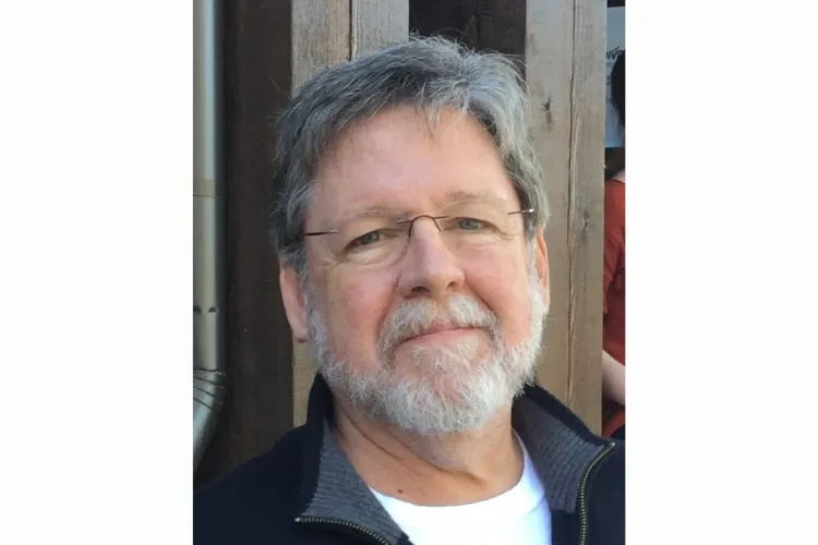 Obituary - Thomas Ramsay Taylor Jr.