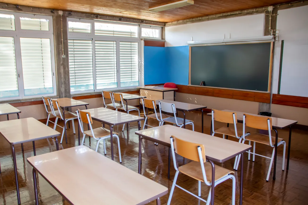 Survey finds gaps in use of top-tier teaching tools across Virginia