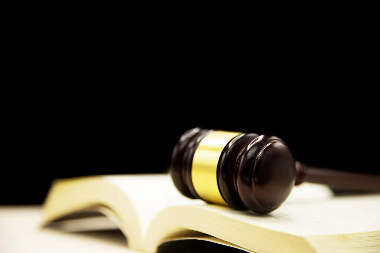2 sentenced to 60 years in prison for 2023 Whole Foods Murder in Short Pump