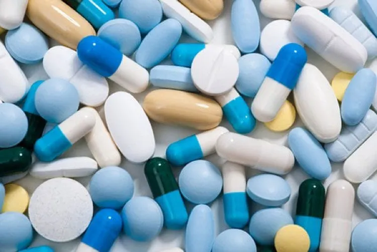 RHHD shares tips to prevent, recognize opioid overdoses ahead of Aug. 31 awareness day