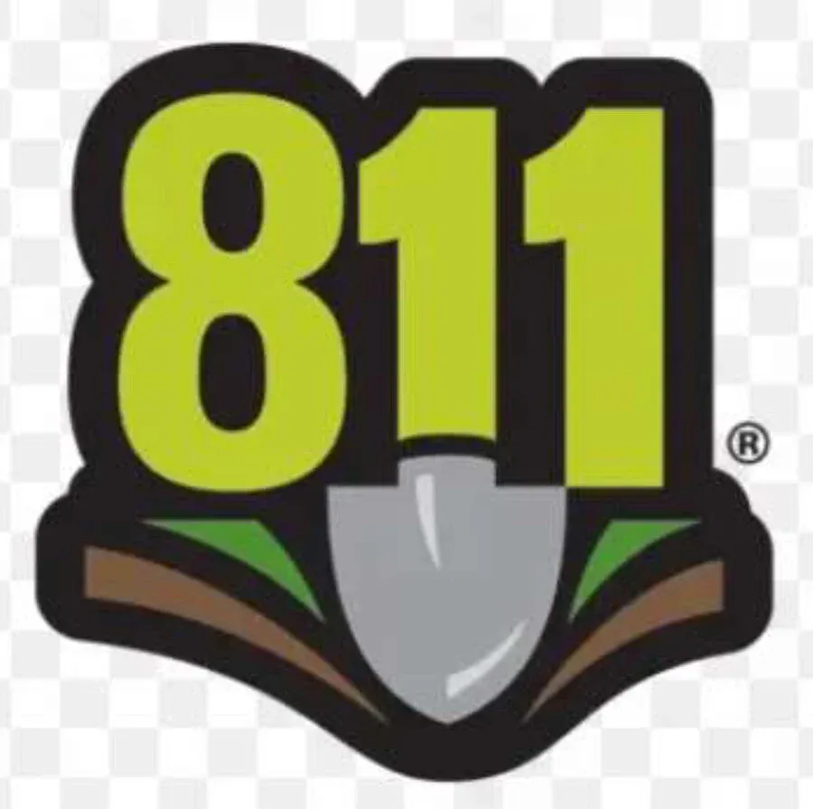 On National Safe Digging Day, officials urge homeowners, contractors to call 811 before projects