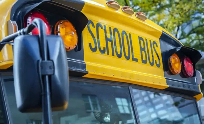 Henrico Schools begins school year with stricter cell phone rules • Portion of Azalea Avenue reopened after utility issue