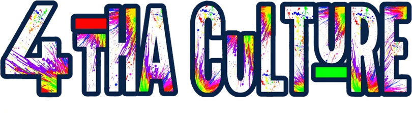 Henrico to host inaugural '4 Tha Culture' Holiday Hoops Classic Dec. 19-21