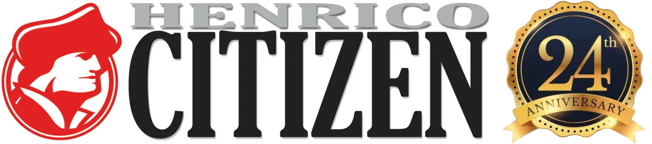 🎉 24 years of local news — Donate to the Henrico Citizen this week for a chance at daily giveaways and grand prizes
