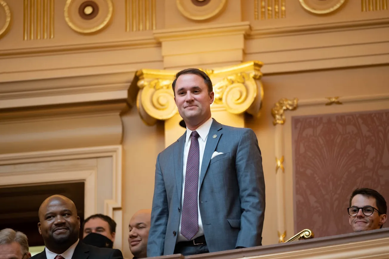 Miyares’ office investigating pharmacy benefit managers, manufacturers over insulin prices