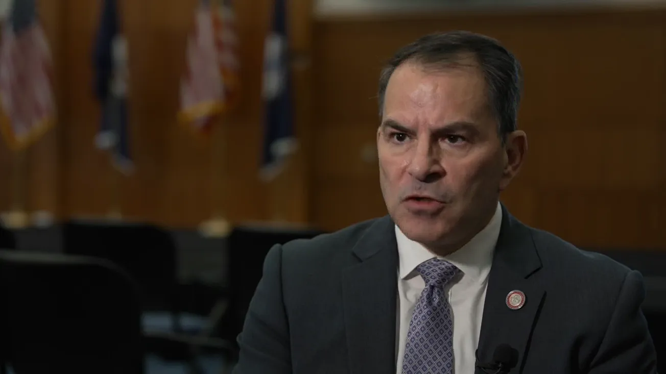Virginia faces $270M penalty over food benefits errors: 'Feds never paid attention before'