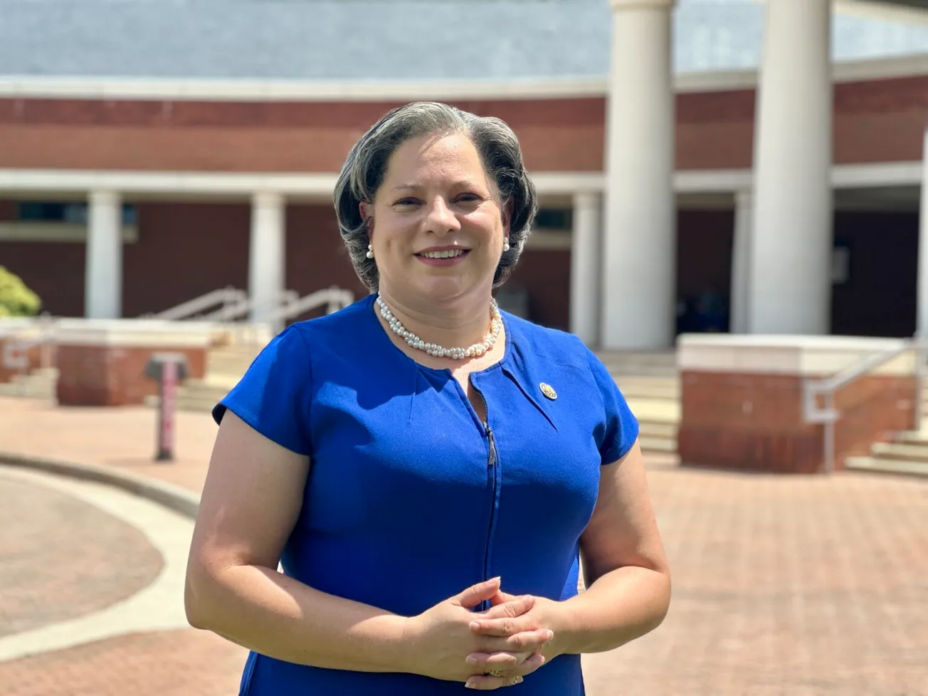 McClellan launches 2025 Veteran of the Year program