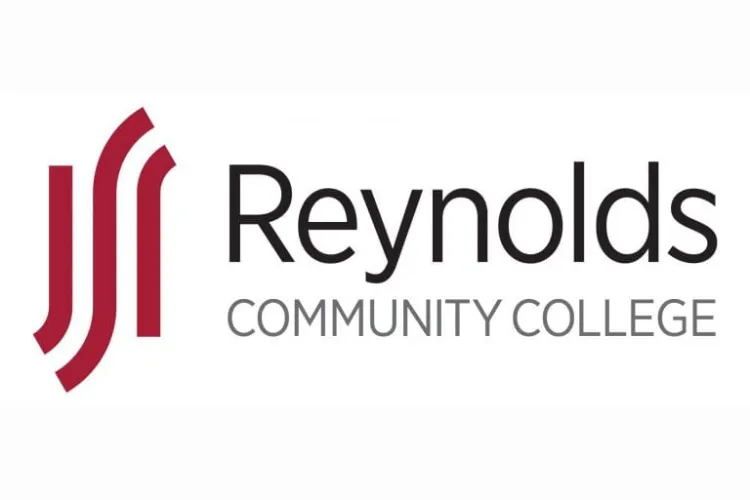Reynolds CC, VCU to launch dual-admission program