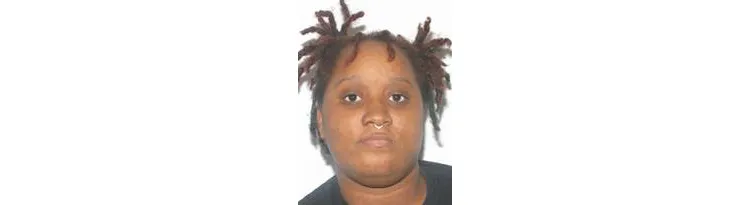 Henrico Police seeking missing woman