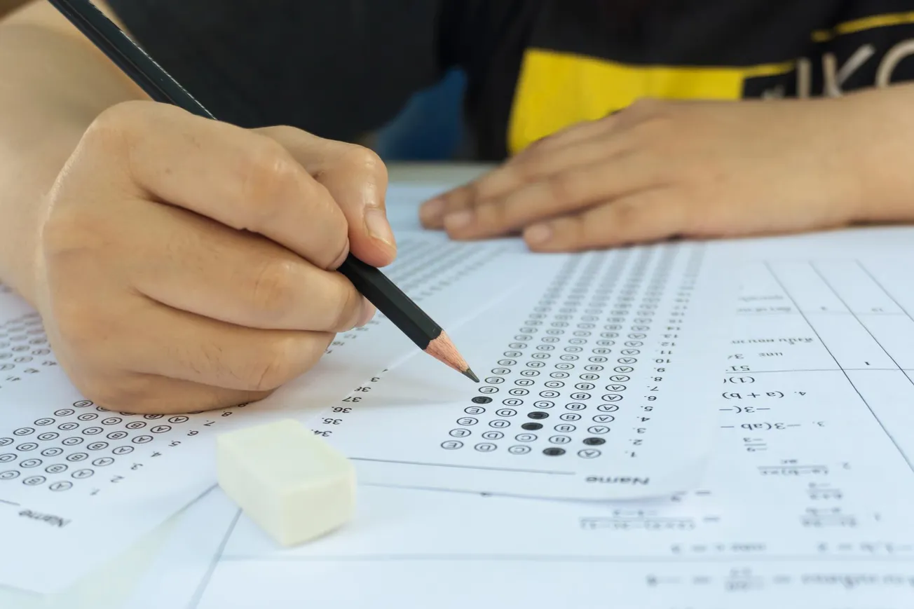 Henrico students improve slightly on reading, science SOLs but still trail statewide averages on most grade-level exams