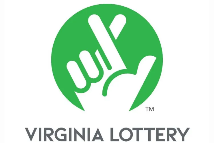 2 Powerball tickets worth $50,000 sold at Central Virginia grocery stores