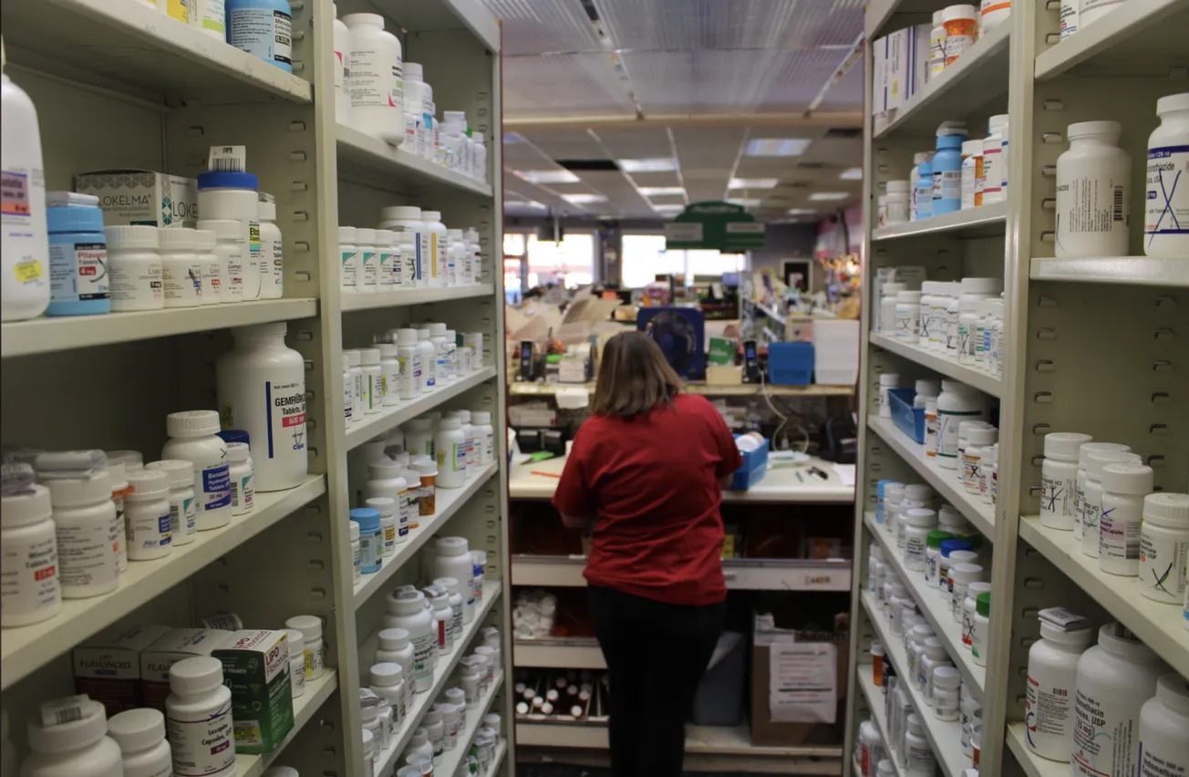 Report: Va. outpaces national Medicaid drug spending, but solutions are set to be tested next year