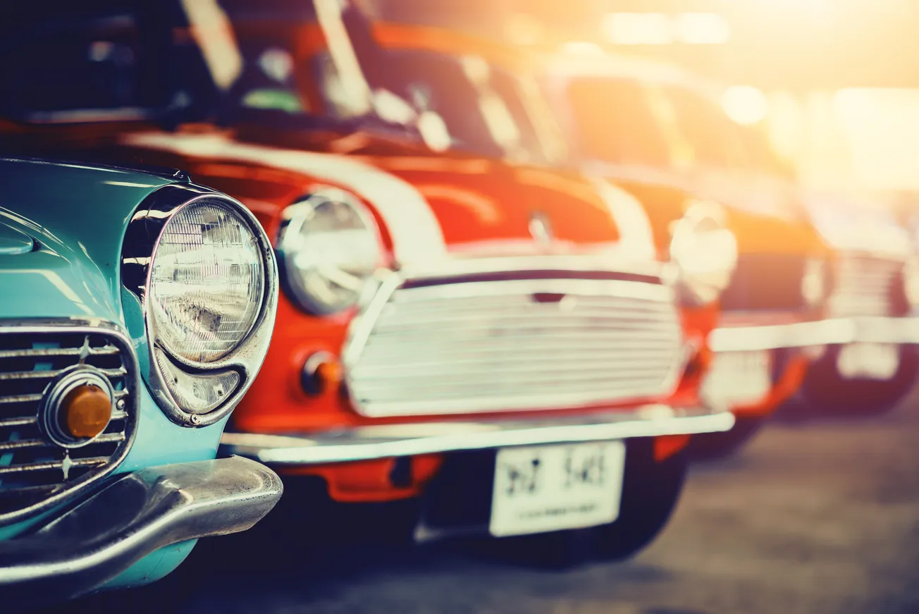 Varina Fair to feature cars, music, food and family fun Sept. 29