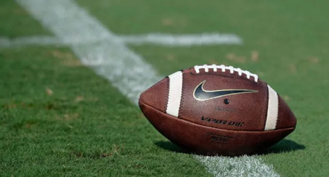 Varina remains in top spot on CBS 6/910 The Fan high school football poll