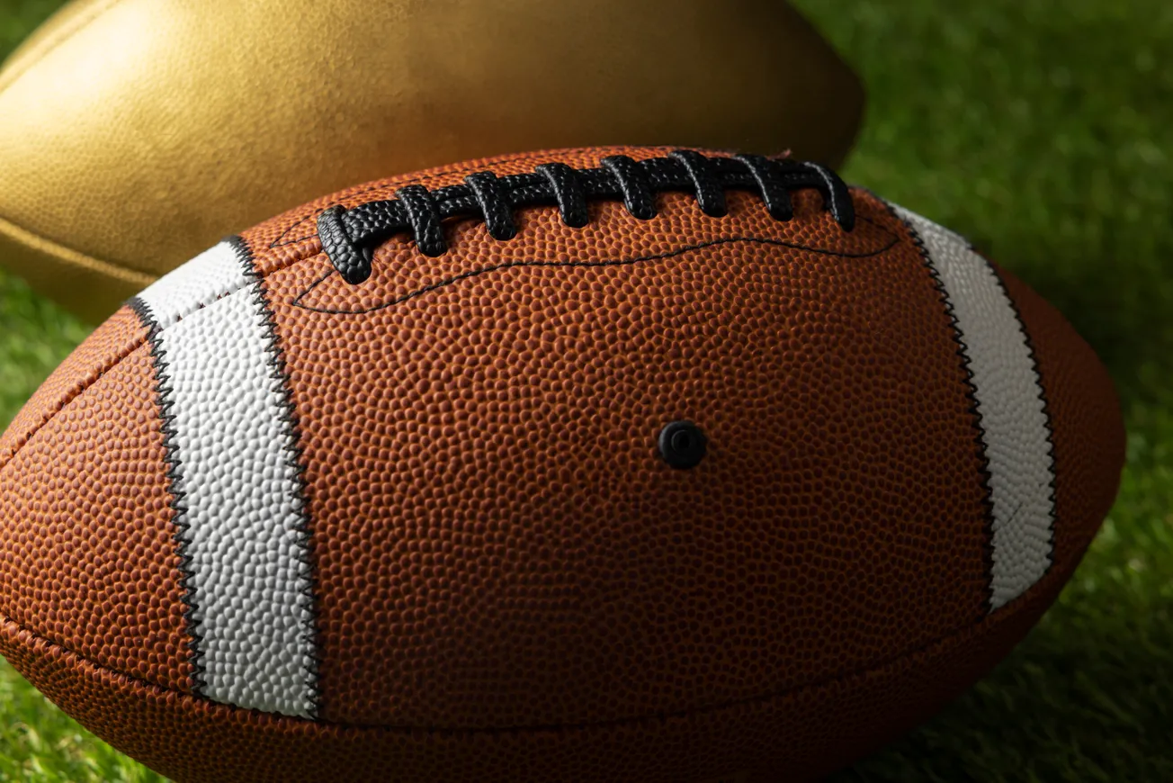 Henrico Fire team to participate in benefit Richmond Public Safety Flag Football Tournament Sept. 13