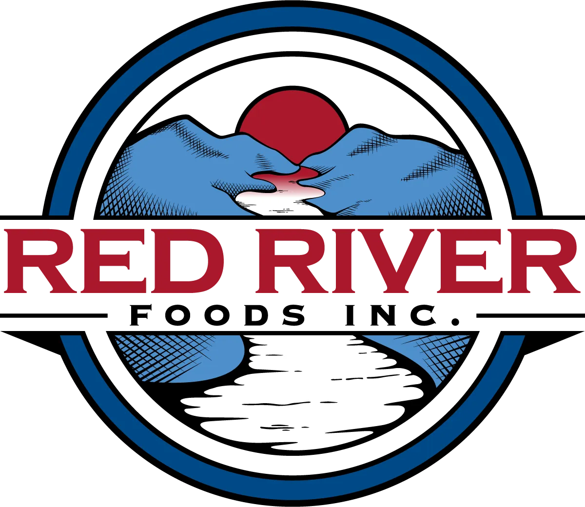 Red River Foods plans $15.5M expansion of Henrico headquarters