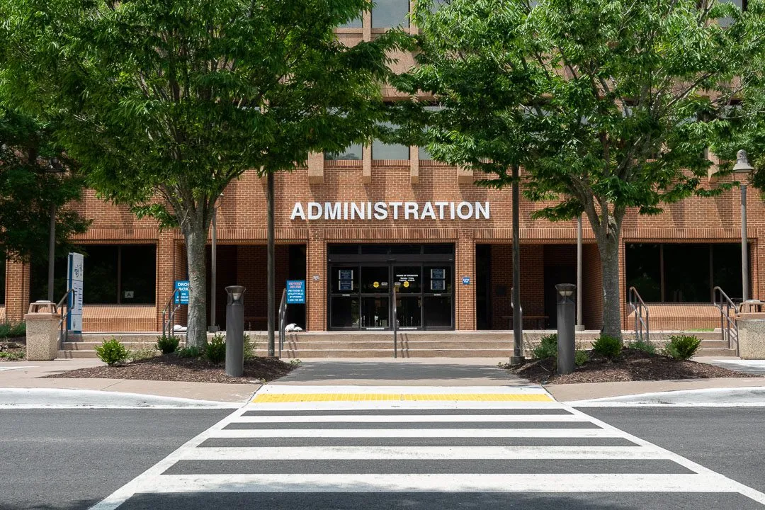 Henrico County begins process to establish local animal cruelty registry