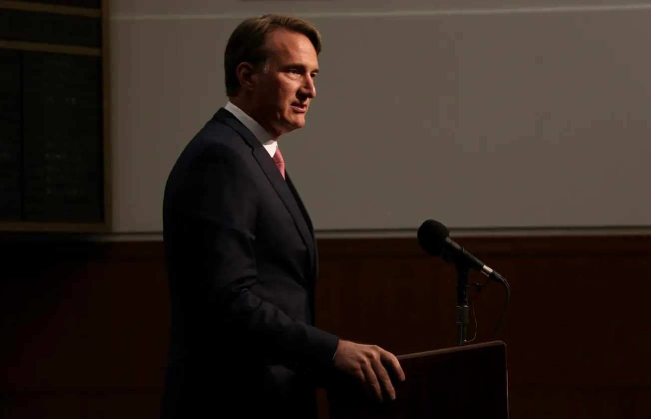 Virginia SNAP substitute to roll out weekly through November