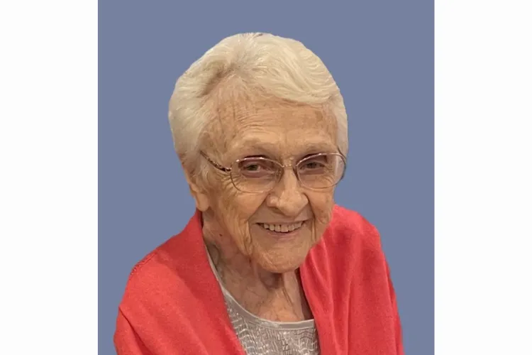 Obituary - Dallas Ashley Allen