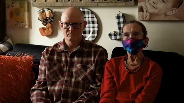 Bon Secours/Humana dispute could cause 36K to lose access to doctors