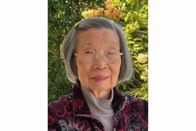 Obituary - Toi Gine Chan Woo