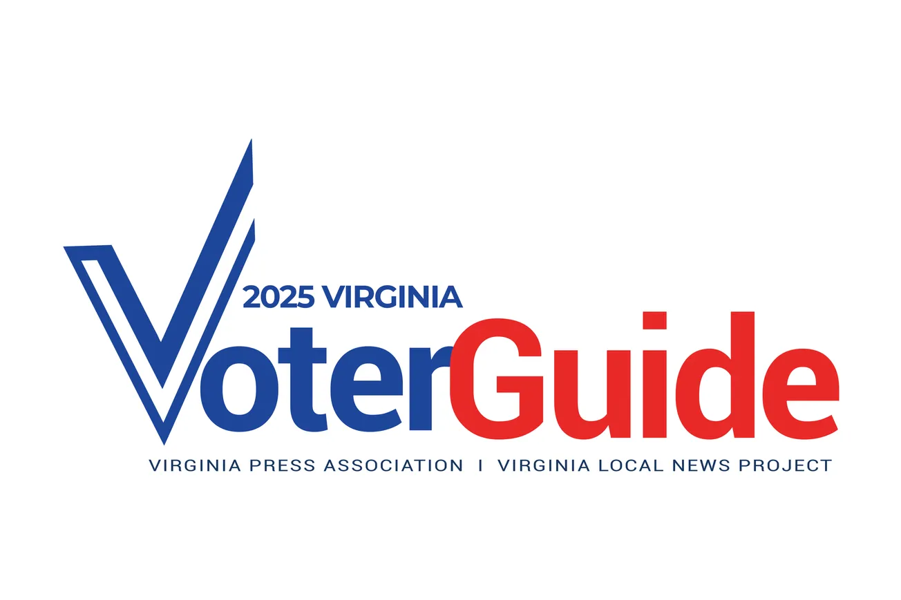CANDIDATE Q&A – Virginia gubernatorial candidates Winsome Earle-Sears and Abigail Spanberger