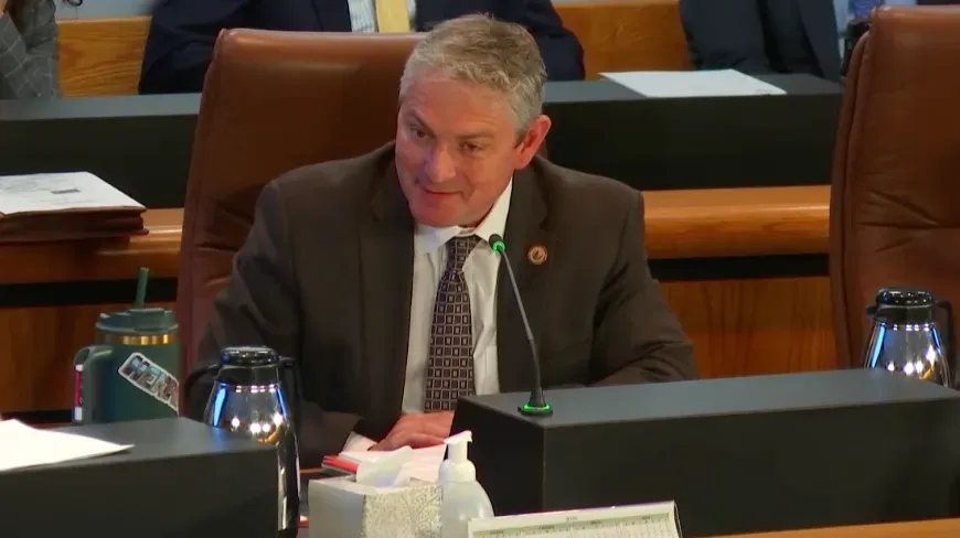 Henrico County donates $100,000 to support Feed More during SNAP cuts • Central Virginia localities fund 60-bed winter surge shelter for homeless