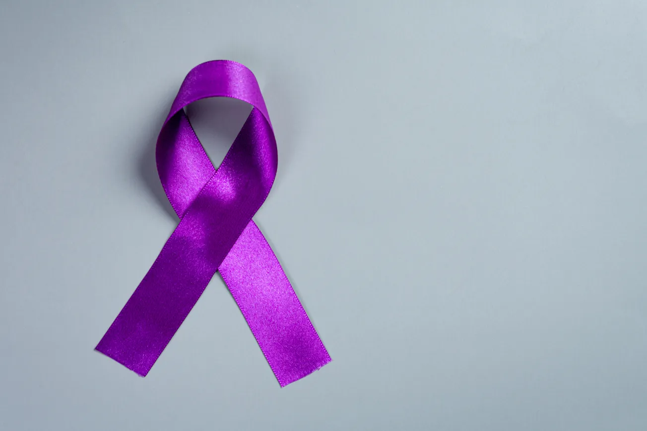 Henrico Commonwealth's Attorney's Office to host domestic violence panel discussion Oct. 23