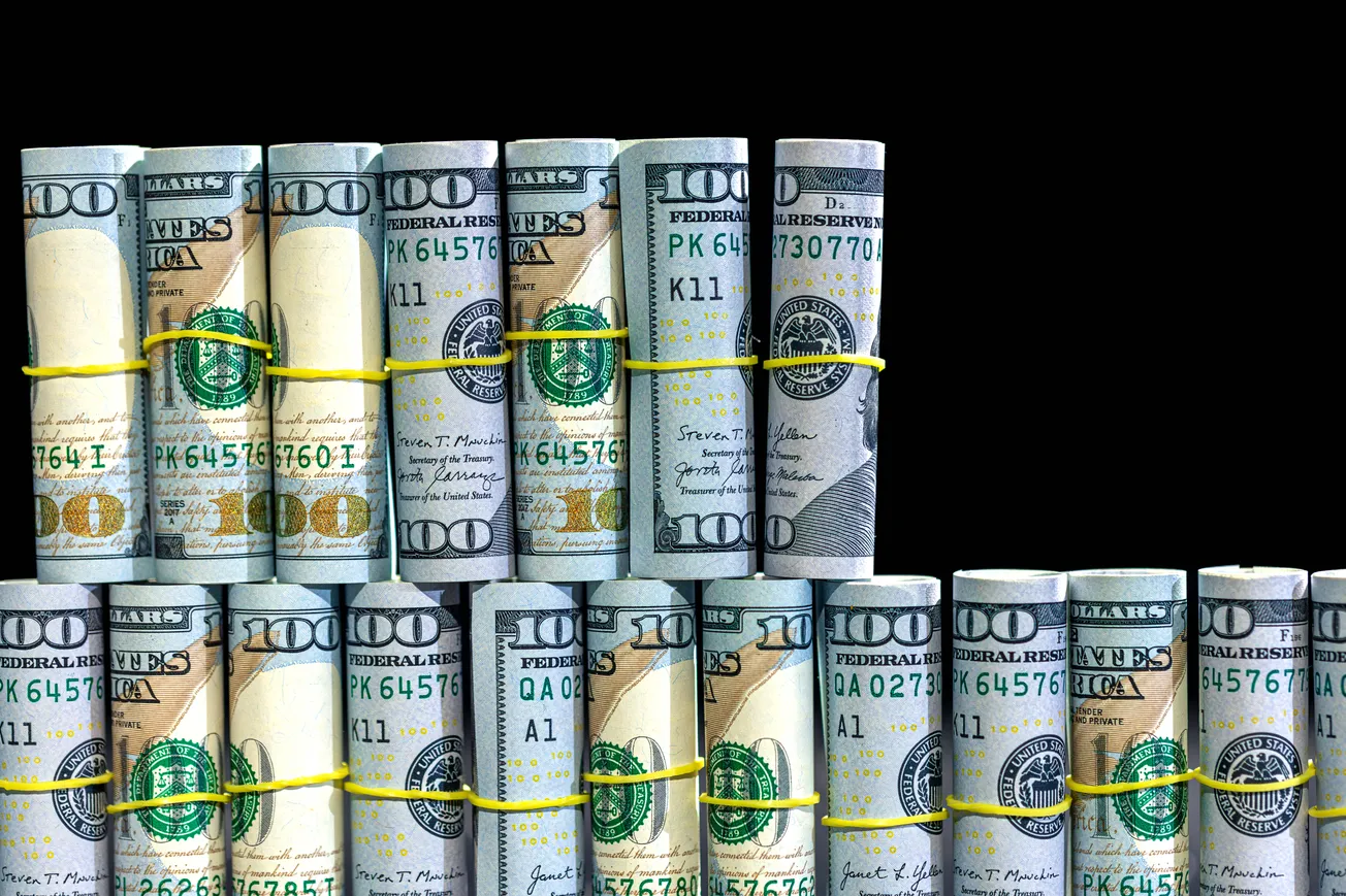 Cost of living continues to increase in Virginia, data shows
