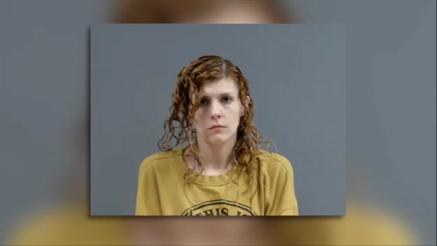 Former Henrico teacher’s abuse of stepsons came from 'evil mind,' judge says