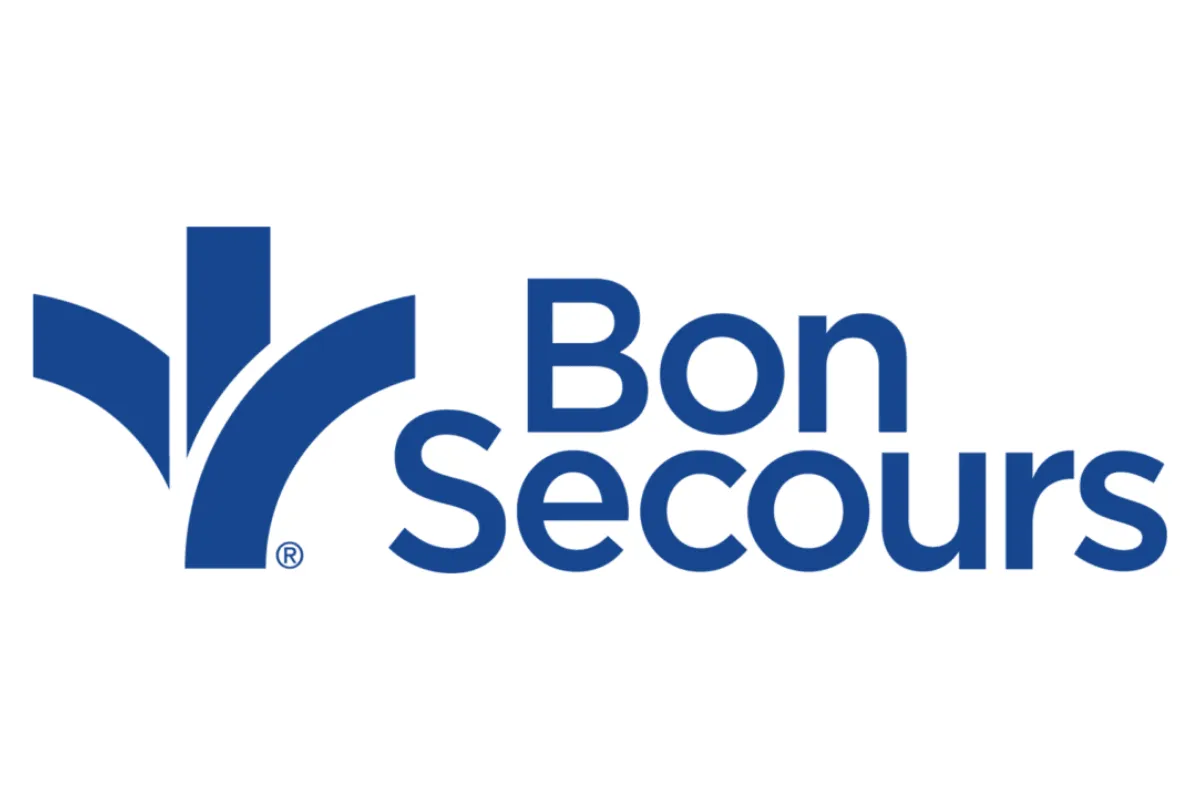 Bon Secours opens new urgent care center in Eastern Henrico