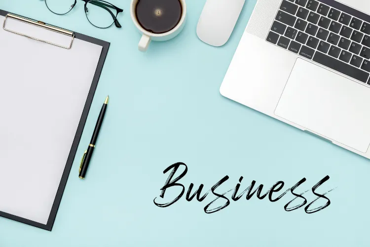 Business in brief: Nov. 3, 2025