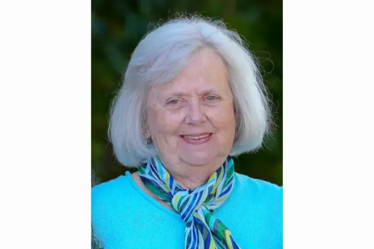 Obituary - Deborah Ann Clary