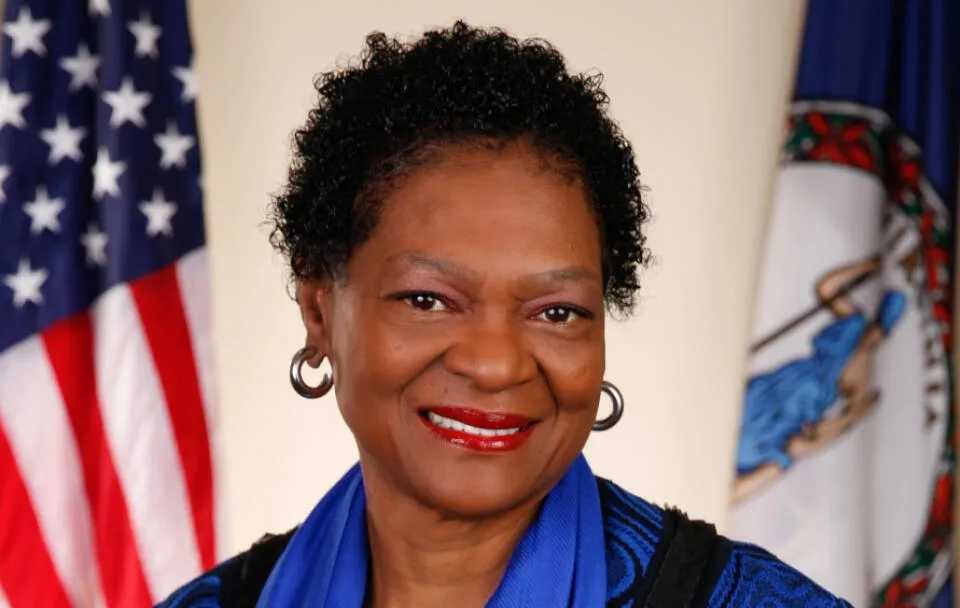 McQuinn to host community service day at Housing Families First Nov. 28