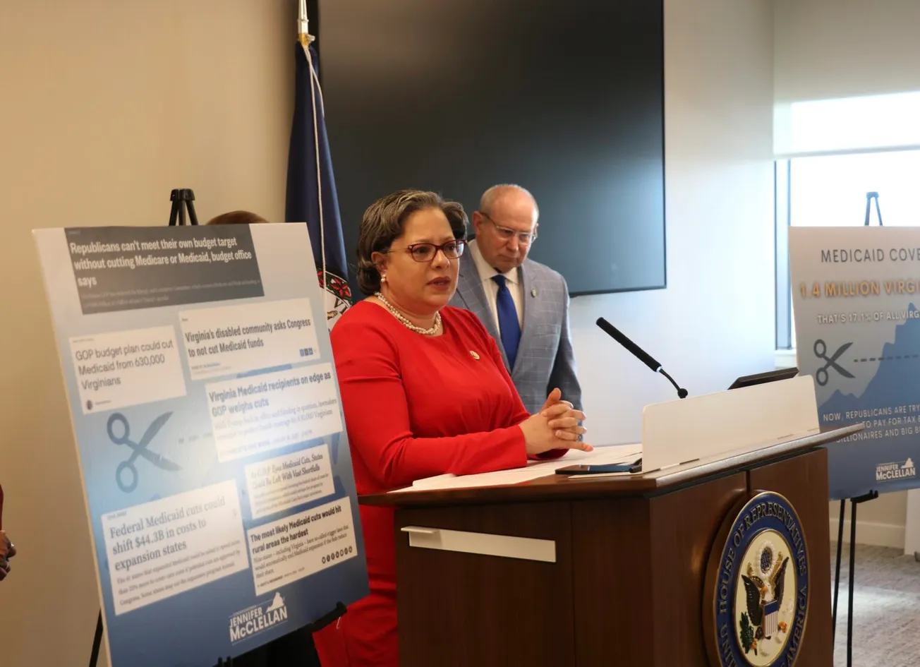 Clock runs down on ACA subsidies as families brace for rising health-care costs