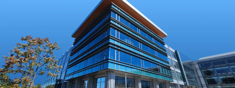 Kinsale celebrates completion of first phase of massive $500M Near West End mixed-use project