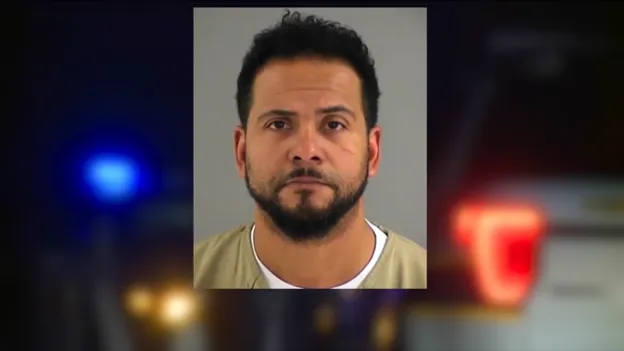 Henrico man sentenced for ‘cold-blooded murder' of estranged wife