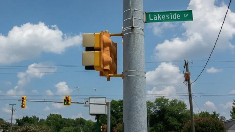 Portions of three Henrico roads will close beginning Nov. 5