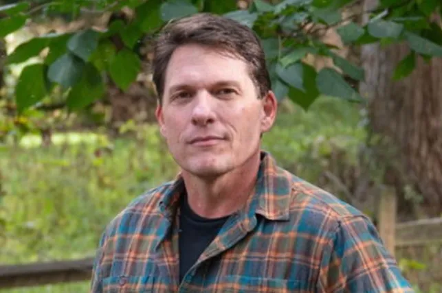 Democrat Knapp enters race for Virginia's First Congressional District seat