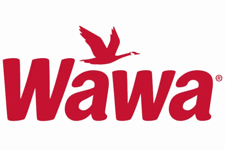 Wawa to debut new Sandston location Dec. 4 with giveaways